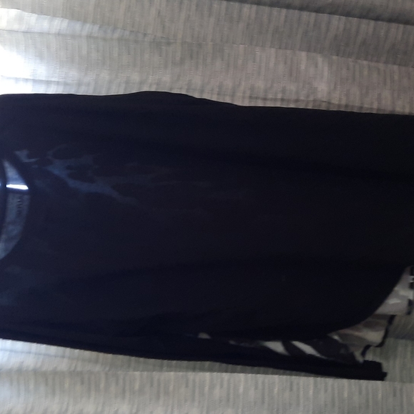 Dress shirt - Picture 2 of 3